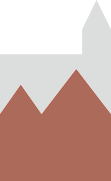 Jacobiquartier Logo